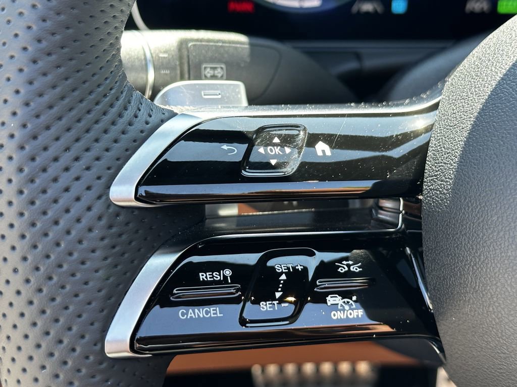 Certified 2023 Mercedes-Benz E 450 Cabriolet image 26
