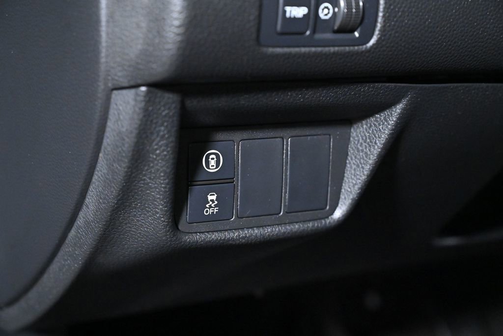 Used 2018 Honda Accord EX-L image 17