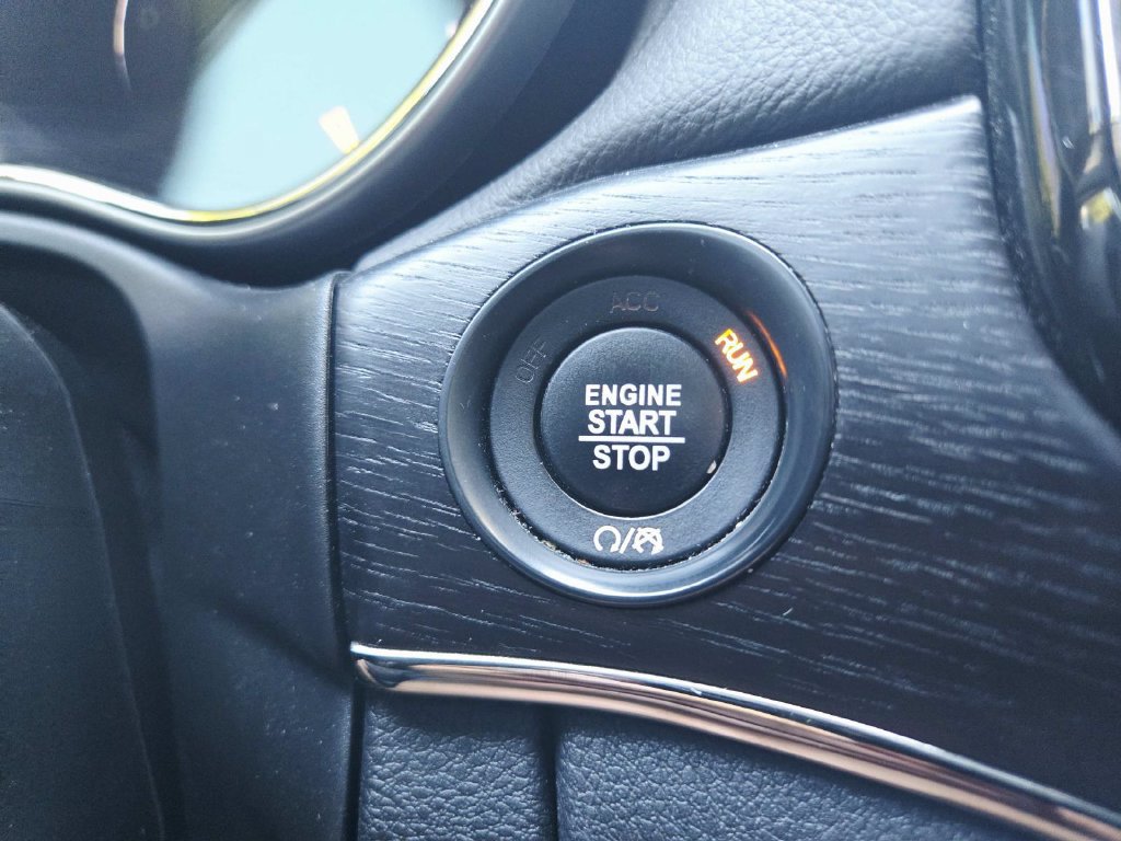 Used 2021 Jeep Grand Cherokee High Altitude AWD/4WD image 33