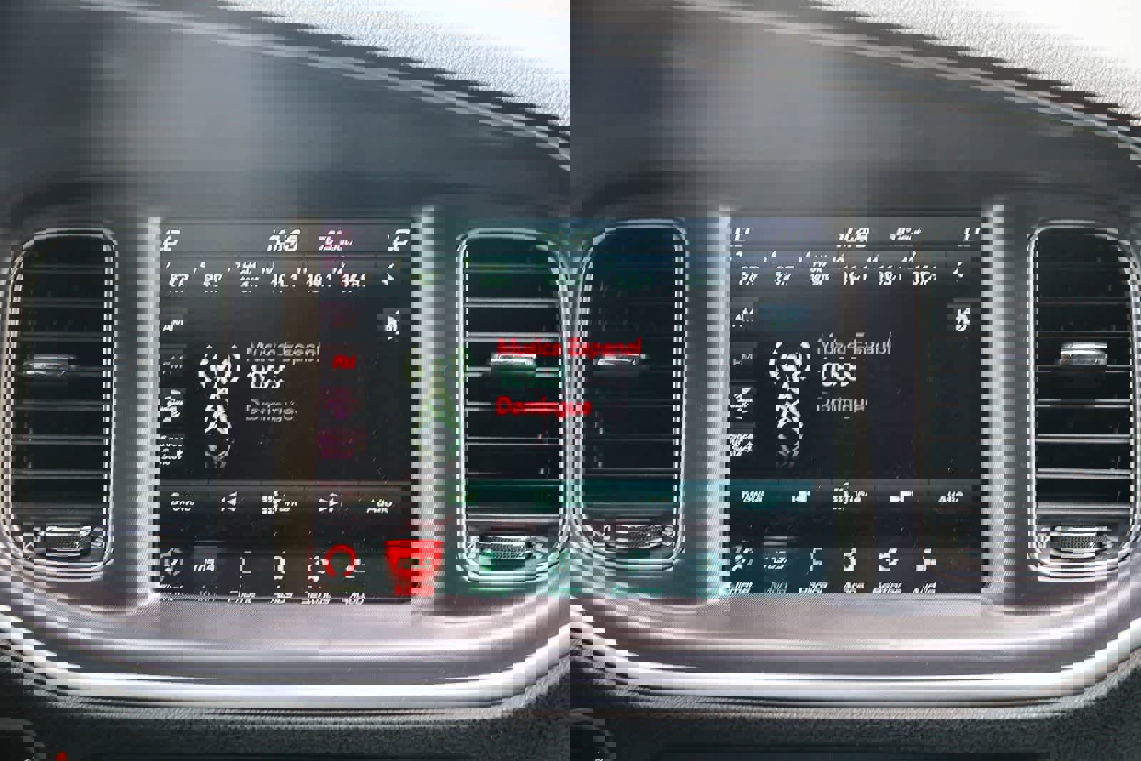 Used 2021 Dodge Charger R/T image 14