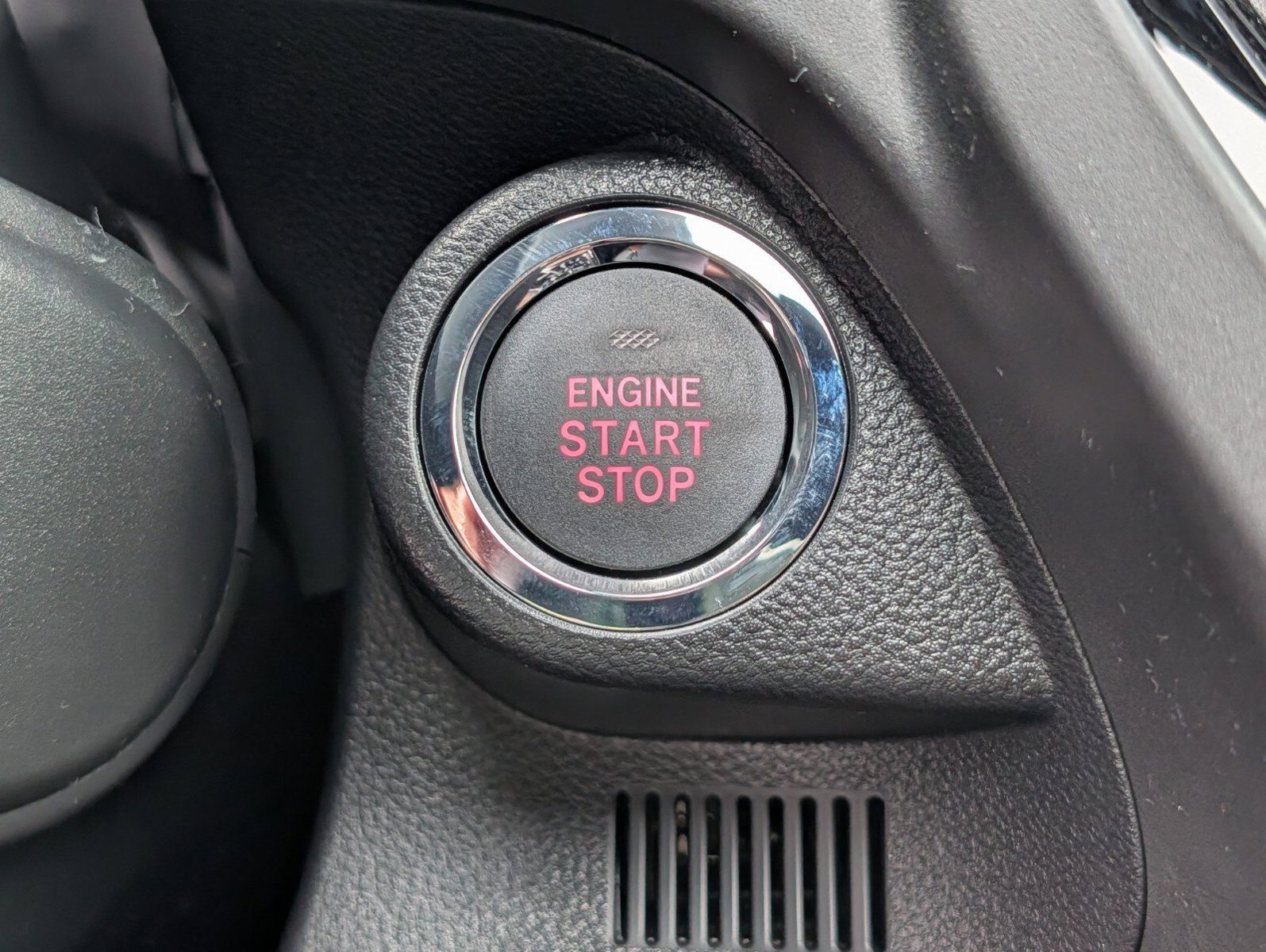 New 2026 Subaru Forester Touring AWD/4WD image 8