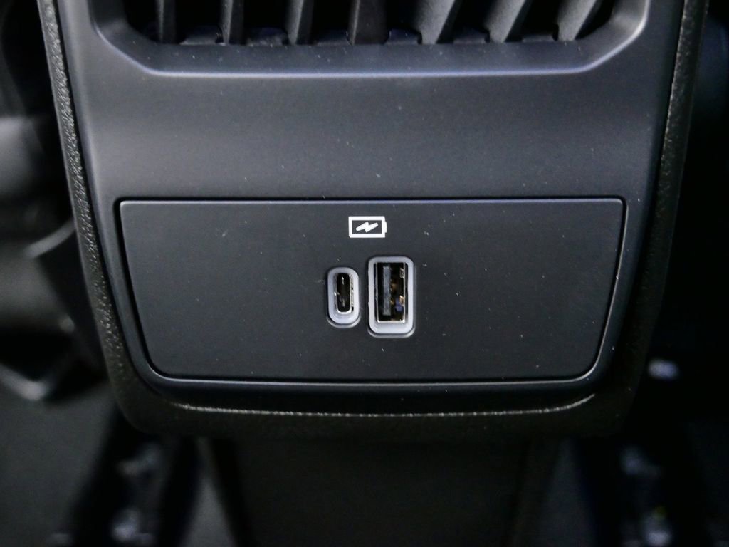 Certified 2024 Dodge Hornet GT image 34