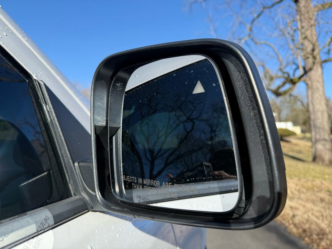 Used 2019 Dodge Durango GT image 42