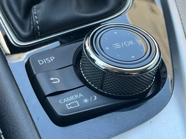 Certified 2019 INFINITI Q50 Signature Edition w/ All Weather Package (L93) RWD image 21