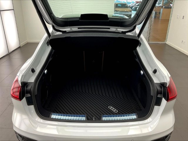 New 2026 Audi A5 2.0T Premium Plus AWD/4WD image 11