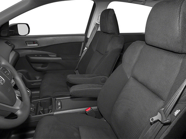 Used 2013 Honda CR-V EX image 8