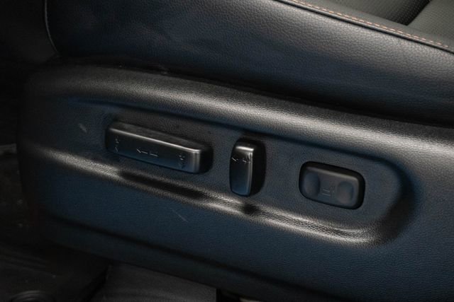 Certified 2025 Honda Ridgeline TrailSport+ image 19