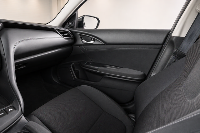Used 2022 Honda Insight EX image 9