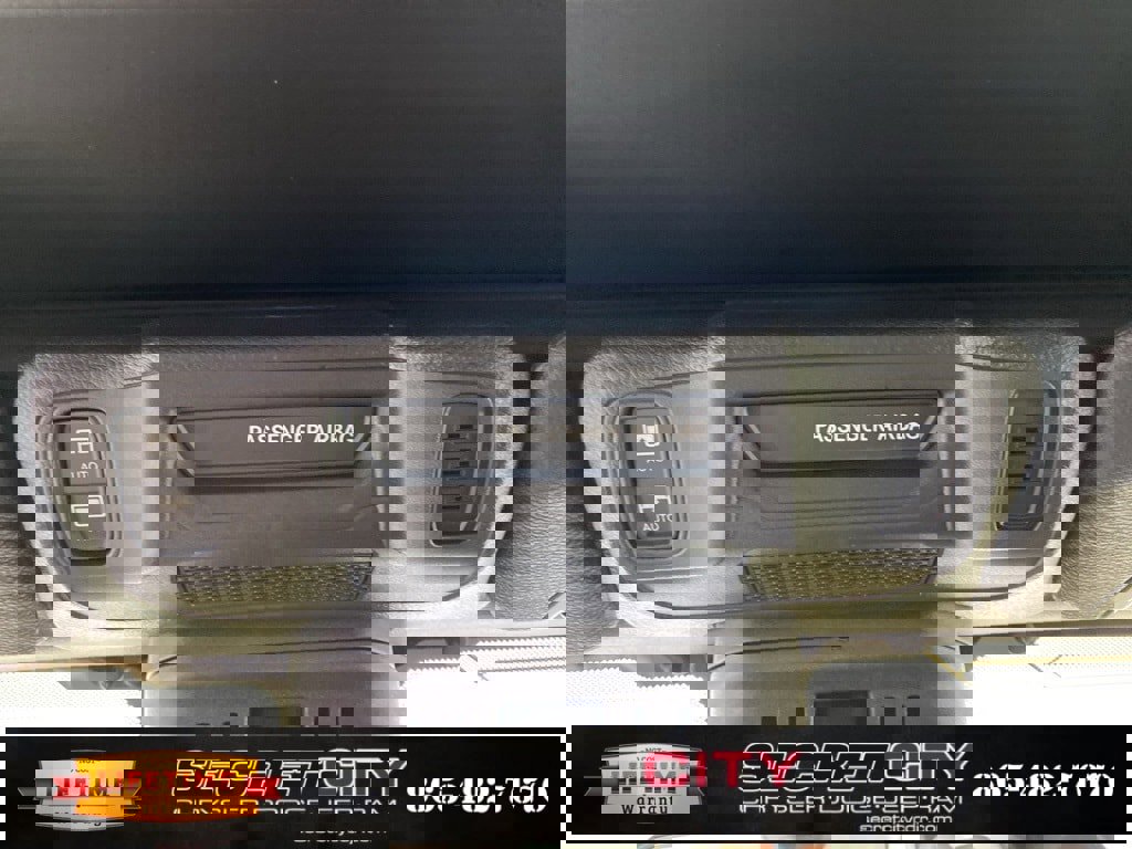 New 2026 Jeep Wrangler Unlimited Sport image 20