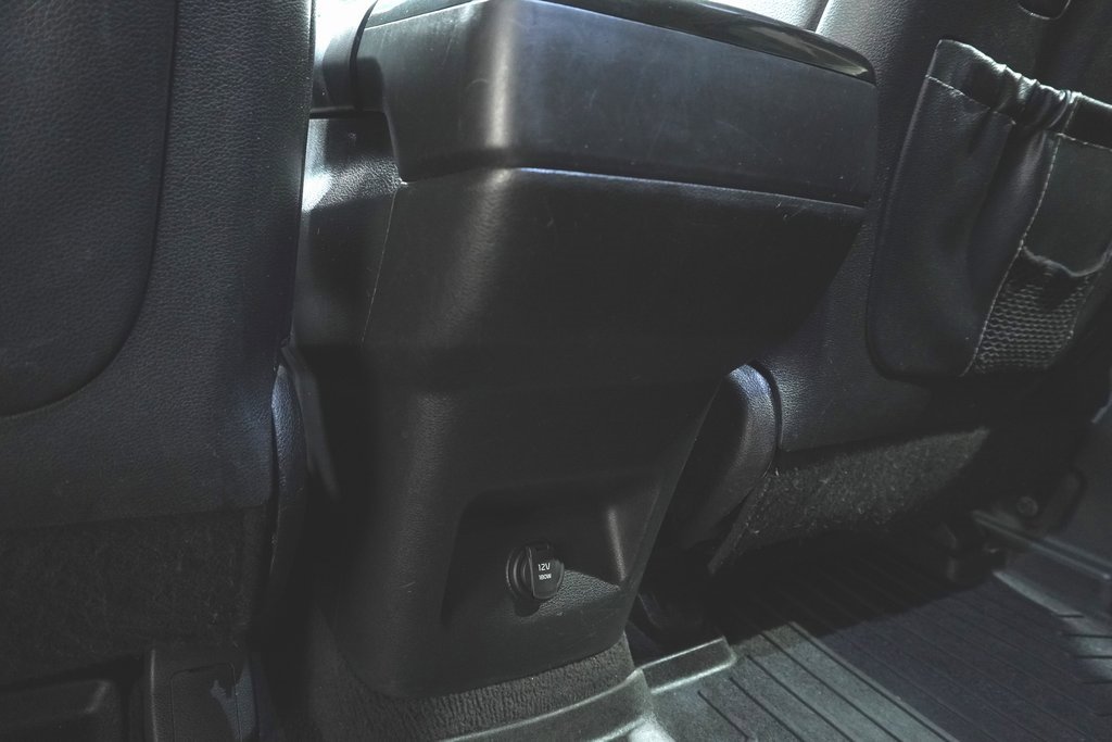 Used 2022 Kia Telluride EX w/ EX Premium Package image 16