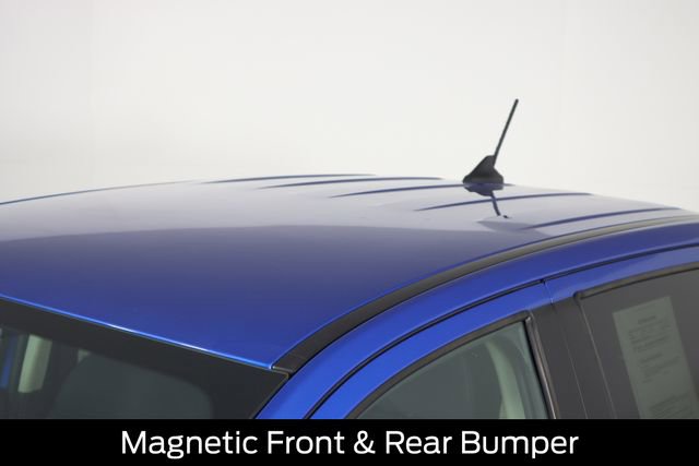 Used 2021 Ford Ranger XLT w/ Equipment Group 302A High image 22