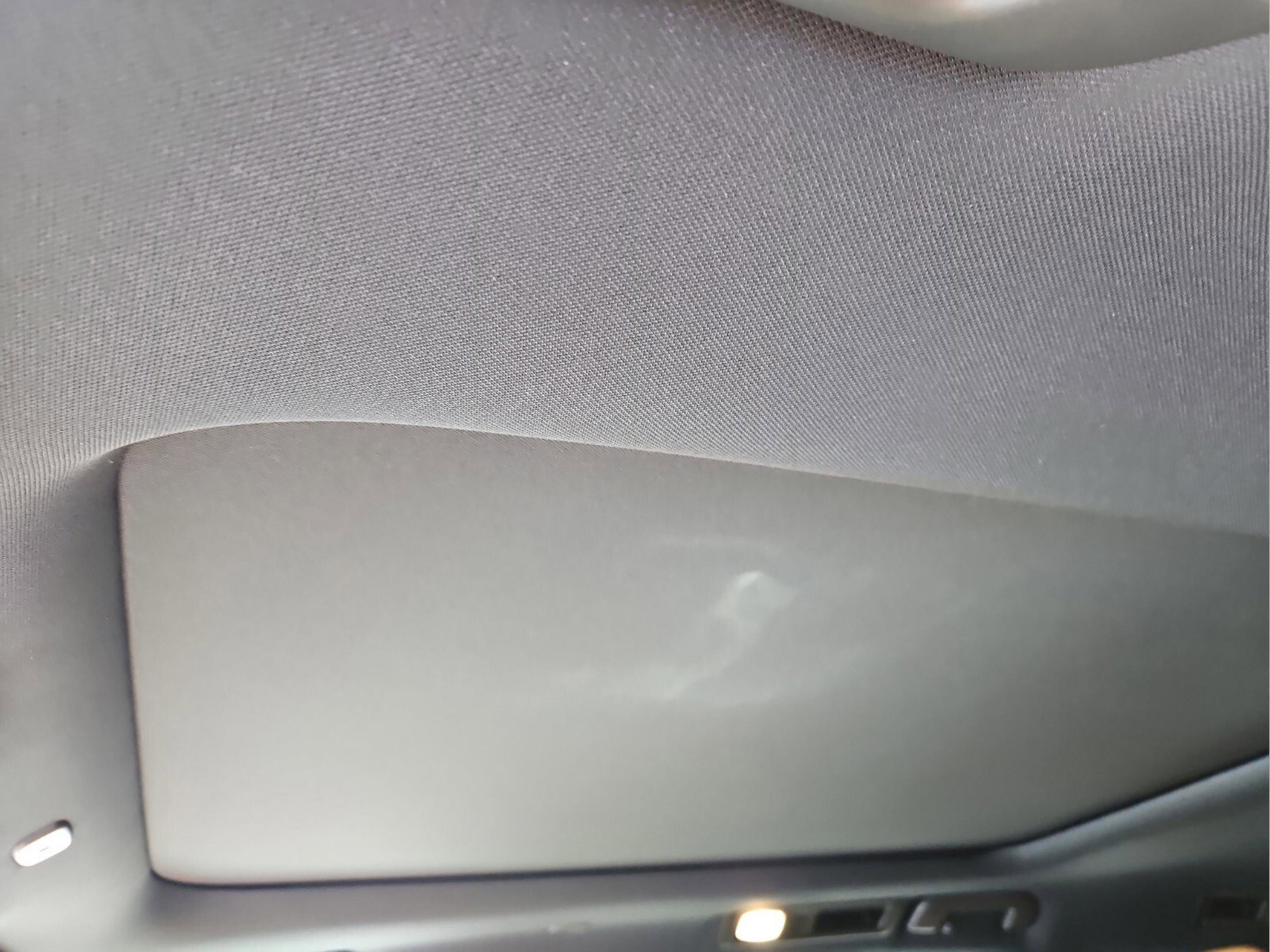 New 2026 INFINITI QX60 Autograph w/ Autograph Tech Package image 18