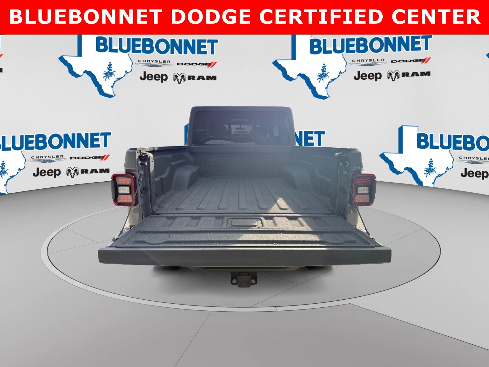 Used 2022 Jeep Gladiator Sport AWD/4WD image 22