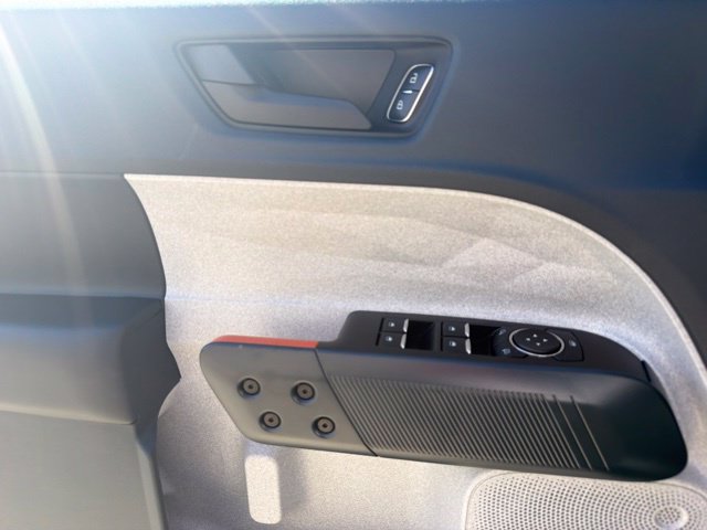 Certified 2024 Ford Maverick XLT FWD image 20