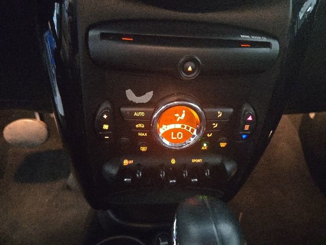 Used 2013 MINI Cooper Countryman FWD image 14