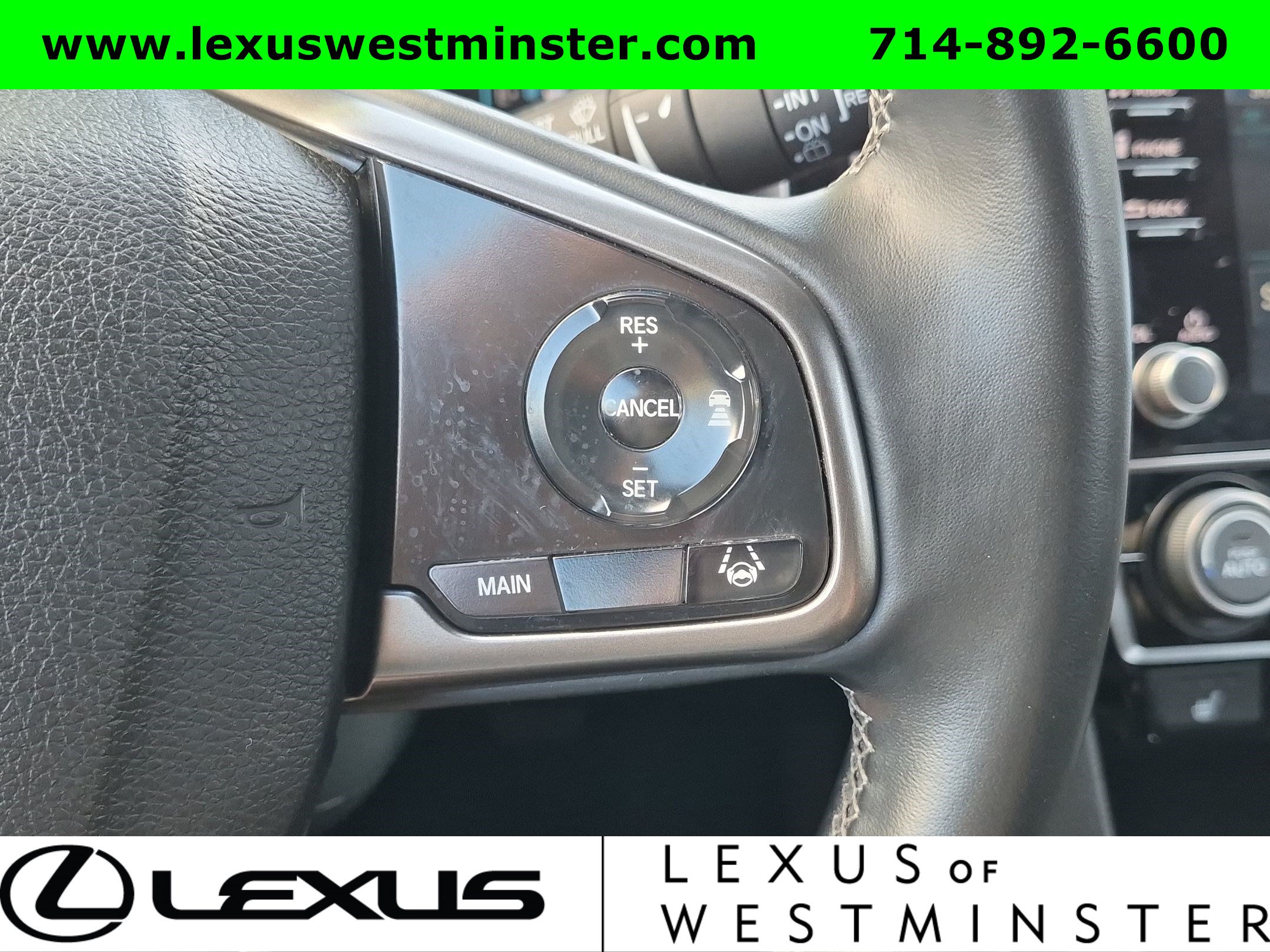 Used 2021 Honda Civic EX image 23