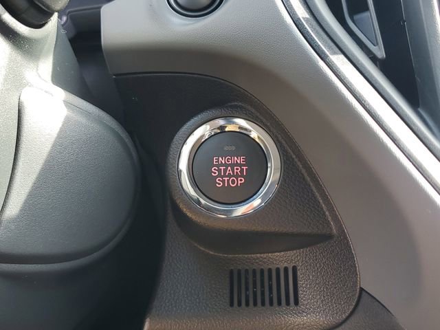 New 2025 Subaru Crosstrek 2.5i Limited image 33