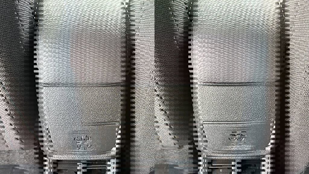 New 2026 Chevrolet Equinox LT image 21