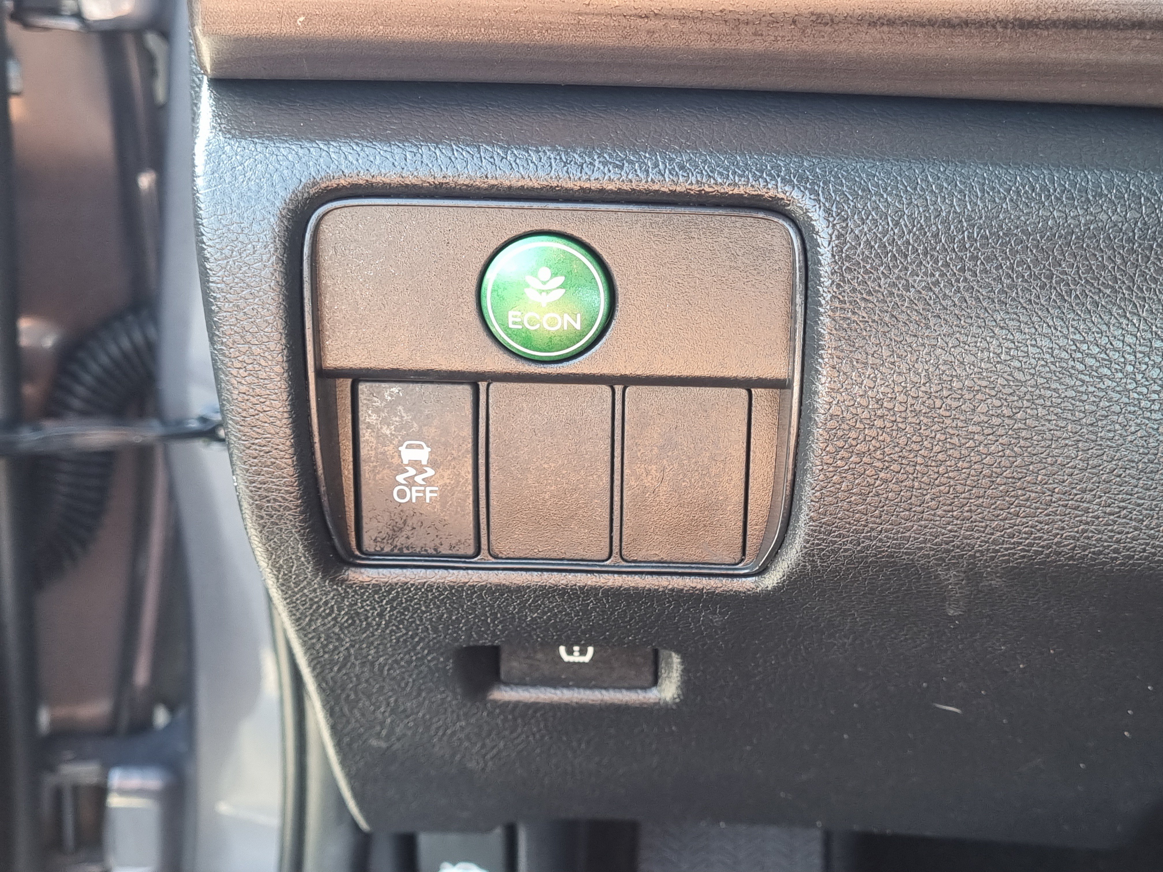 Used 2016 Honda Accord EX-L image 27