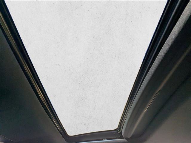 Used 2020 Acura ILX w/ Premium & A-SPEC Package image 15