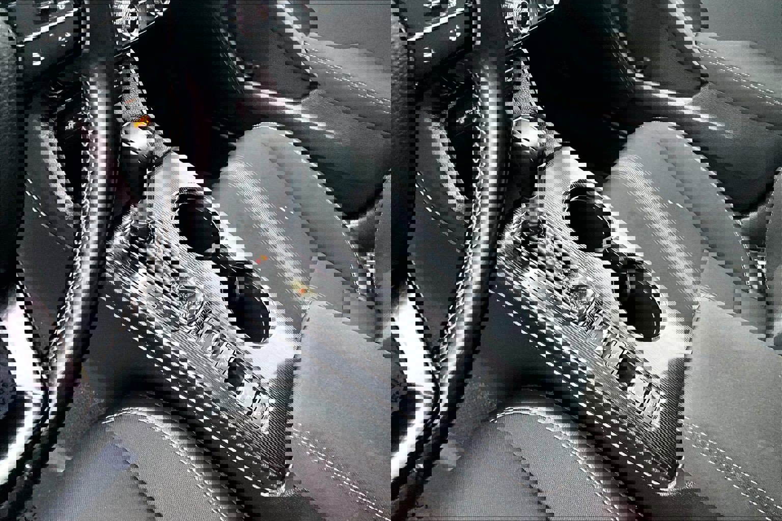 Used 2023 Honda Civic Sport image 16