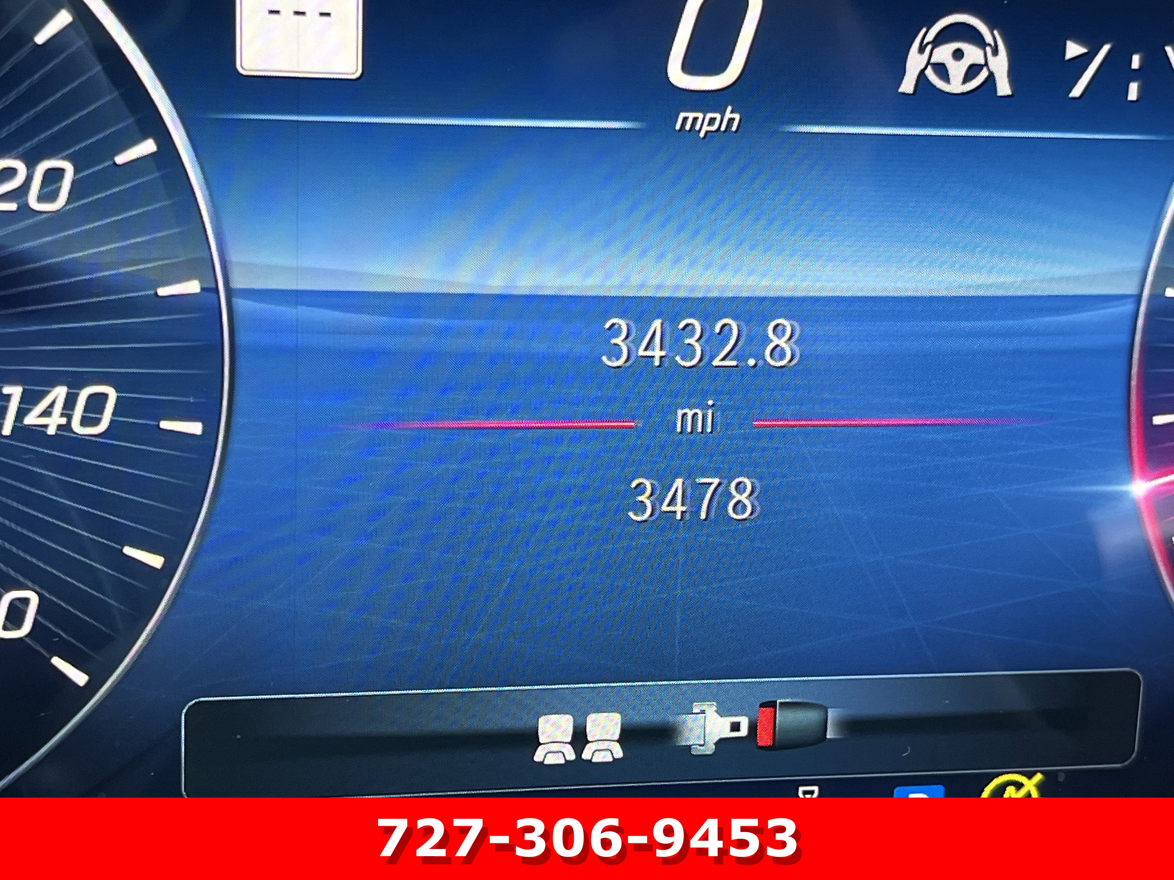 Certified 2024 Mercedes-Benz Maybach S 580 4MATIC image 27