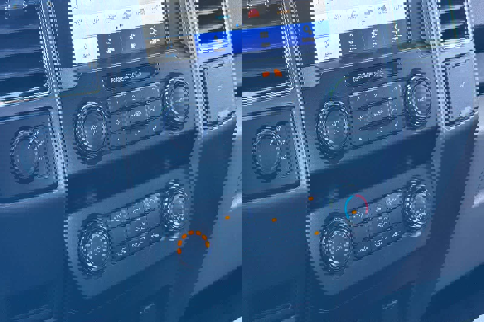 Used 2020 Ford F150 XLT w/ Equipment Group 301A Mid image 20