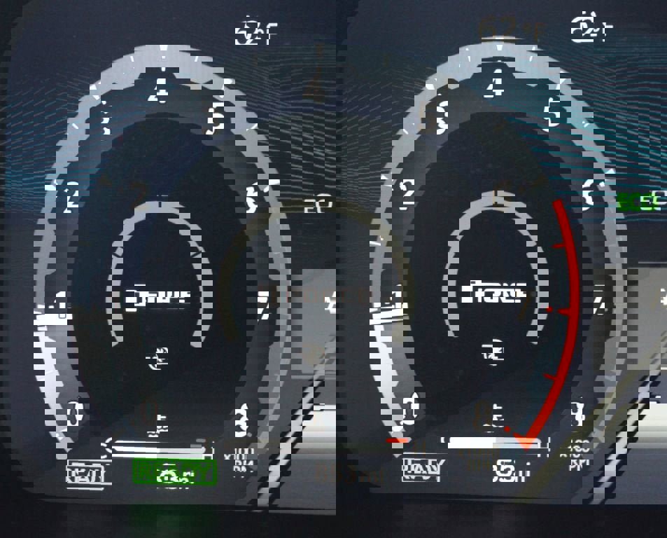 Used 2025 Toyota 4Runner Limited image 4