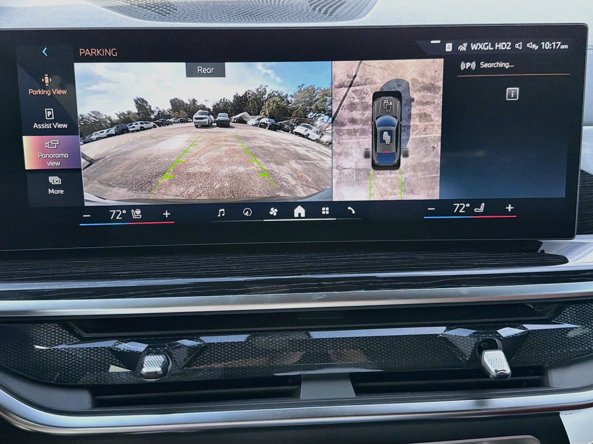 New 2027 BMW X6 xDrive40i w/ Executive Package AWD/4WD image 33