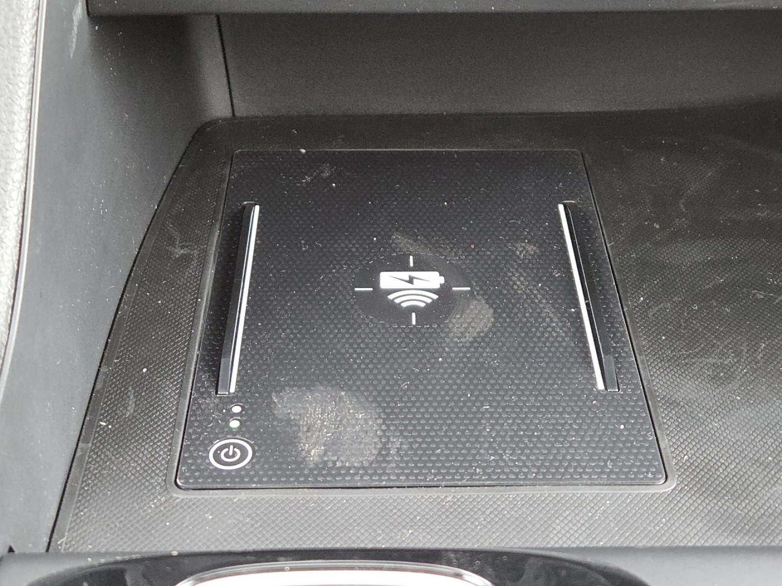 New 2026 Honda Pilot Touring image 30