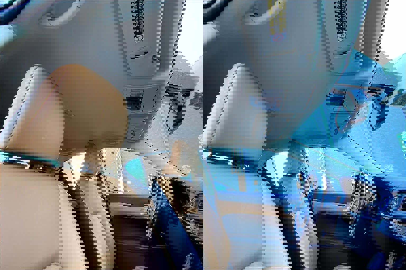 Used 2016 Lexus CT 200h image 13