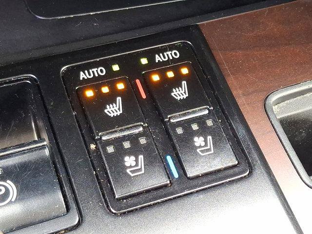 Certified 2021 Lexus RX 350 AWD w/ Premium Package image 26