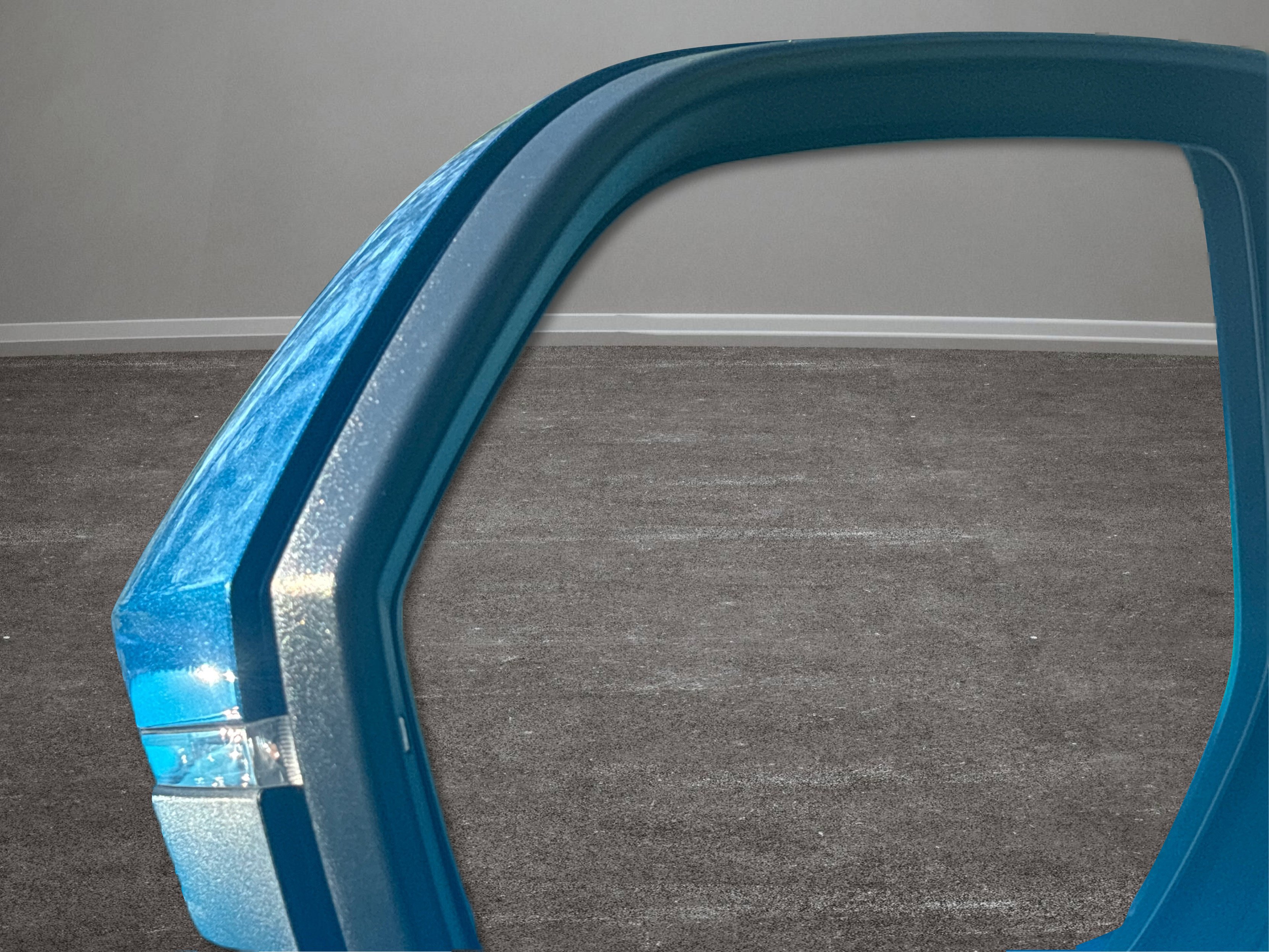 Used 2025 Volkswagen Atlas Cross Sport SEL Premium R-Line image 39