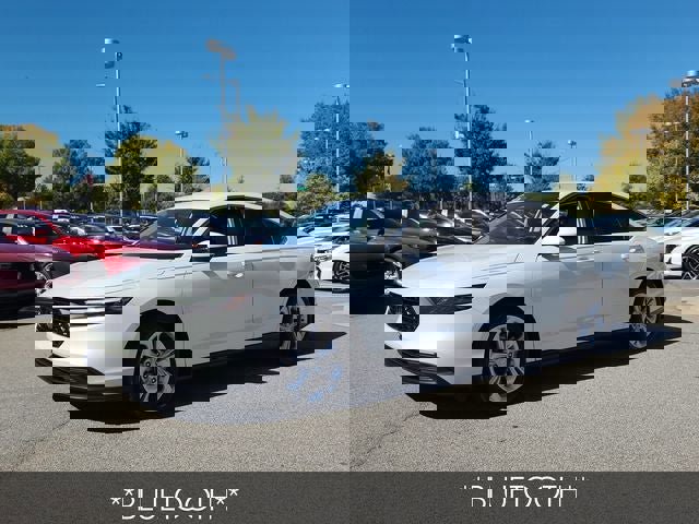 Certified 2023 Honda Accord LX image 4