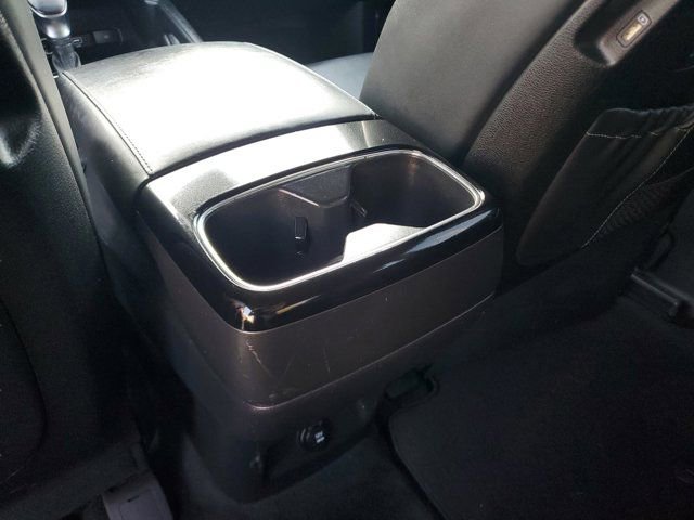 Used 2020 Kia Telluride S FWD image 15