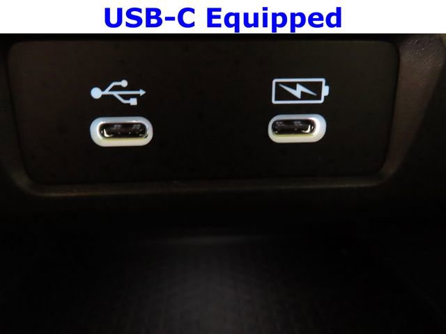 Used 2023 Honda Accord Sport image 10