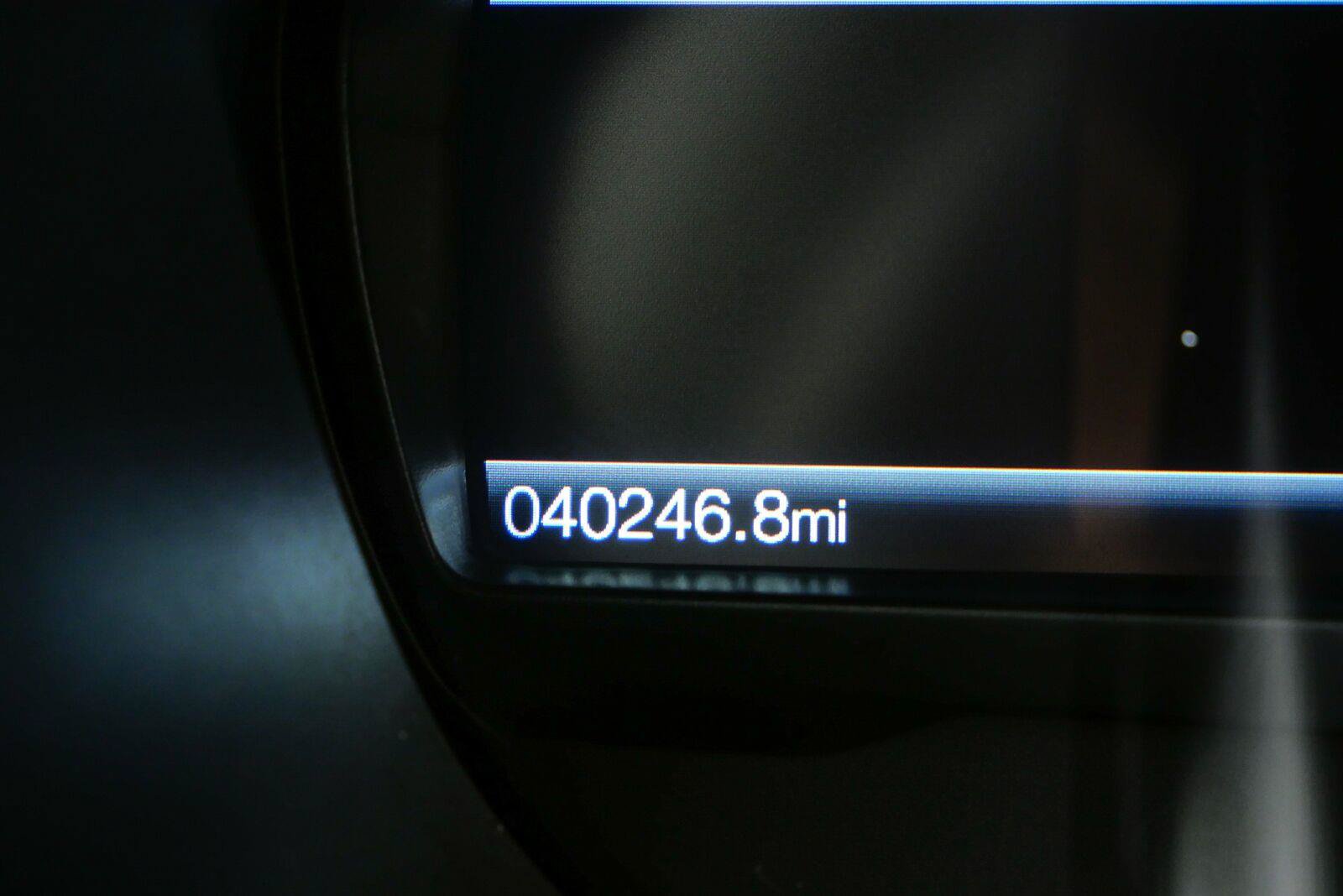 Used 2021 Ford Ranger Lariat w/ Tremor Off-Road Package AWD/4WD image 9