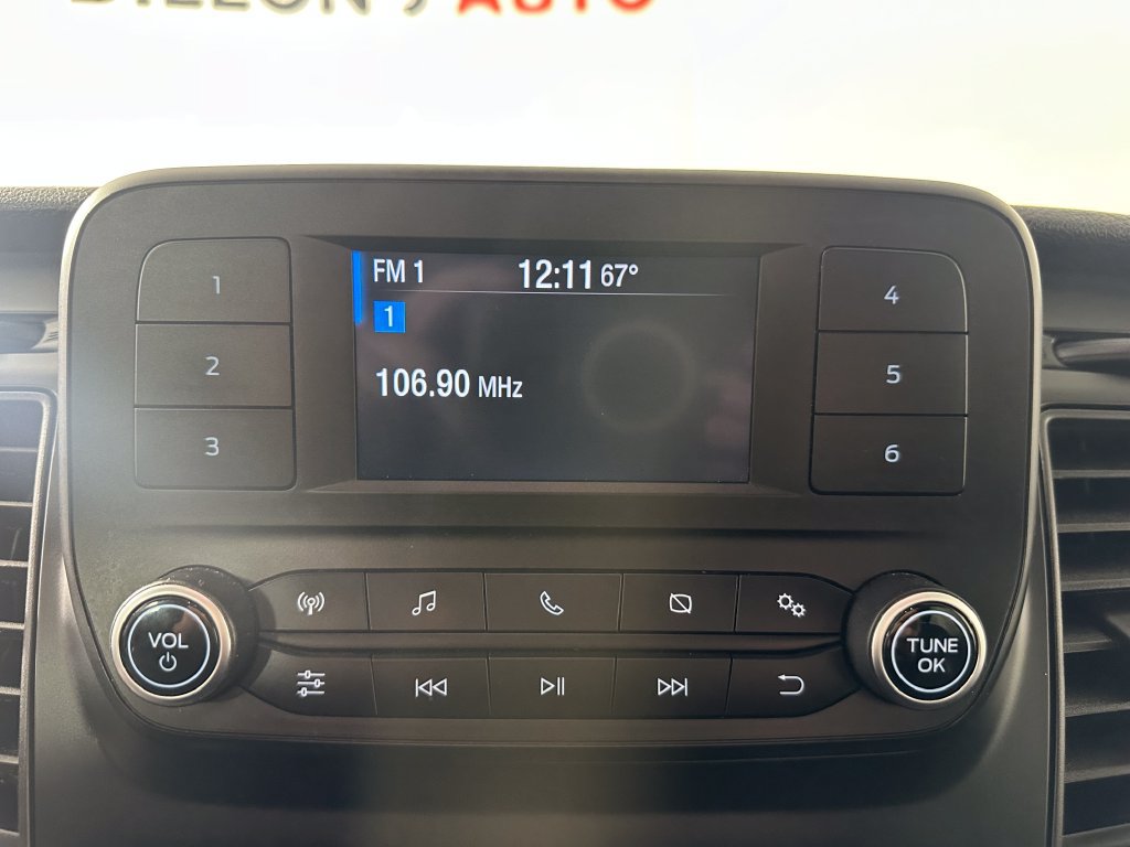 Used 2021 Ford Transit 350 XL RWD image 23