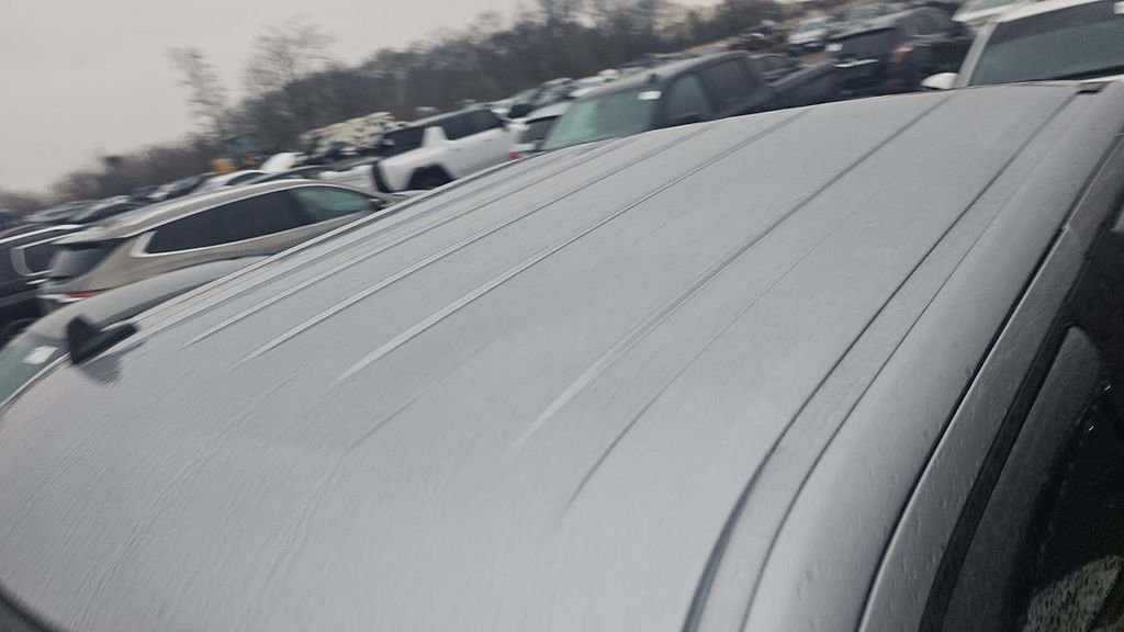 Used 2020 Ford F150 XL w/ Equipment Group 101A Mid image 9