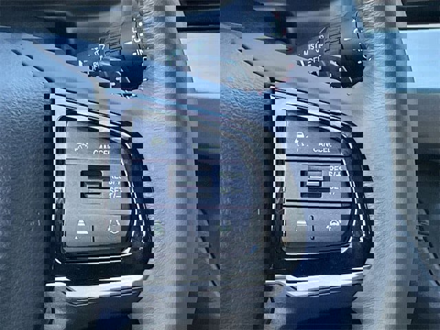 Certified 2026 Honda Odyssey Sport-L image 14