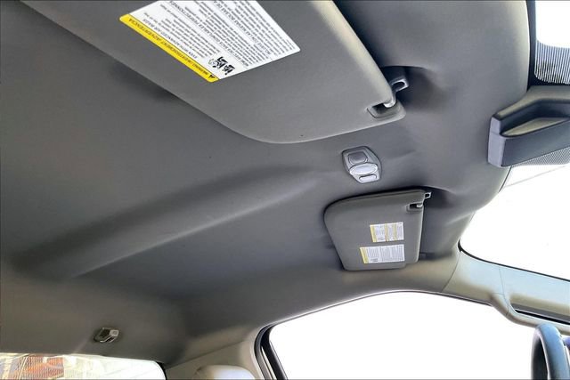 Used 2020 Ford F150 XL w/ Trailer Tow Package image 25