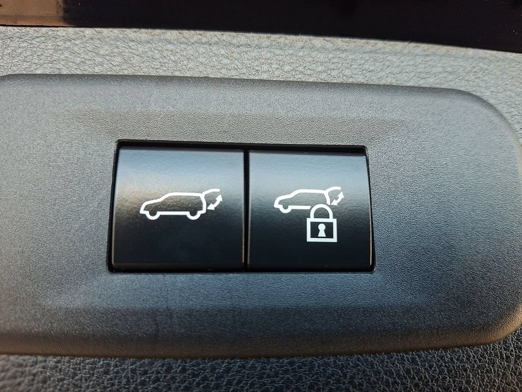 Used 2024 Lexus TX 350 AWD w/ Cold Weather Package image 31