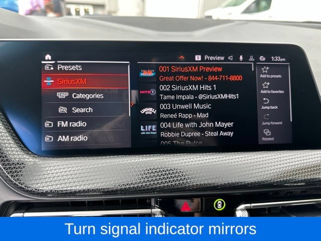 Used 2021 BMW 228i xDrive Gran Coupe w/ Convenience Package AWD/4WD image 26