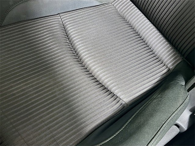 Used 2016 MAZDA MAZDA3 i Sport w/ Preferred Equipment Package image 18