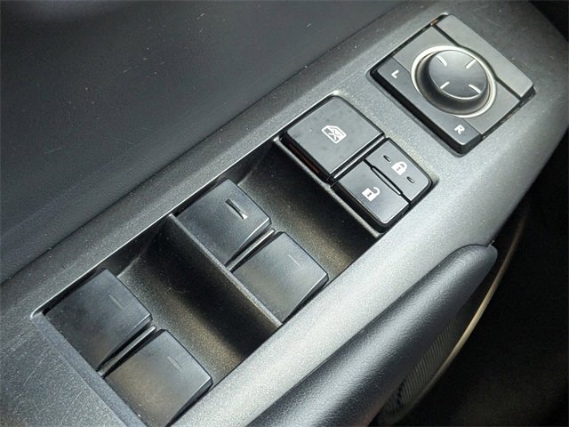 Used 2017 Lexus NX 200t F Sport image 24