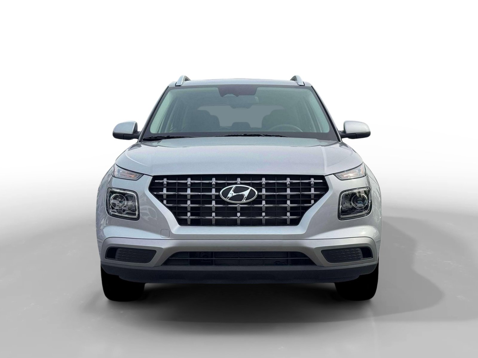 New 2026 Hyundai Venue SEL image 12