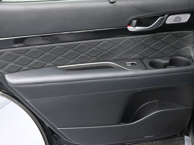 Used 2020 Hyundai Palisade Limited image 36