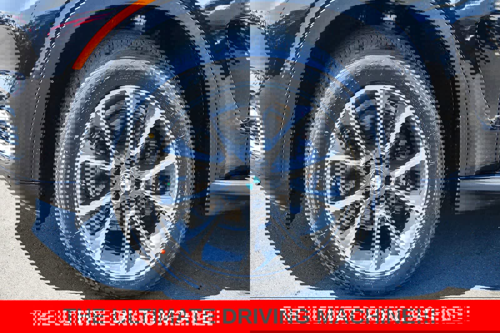 Used 2017 BMW X5 sDrive35i image 9