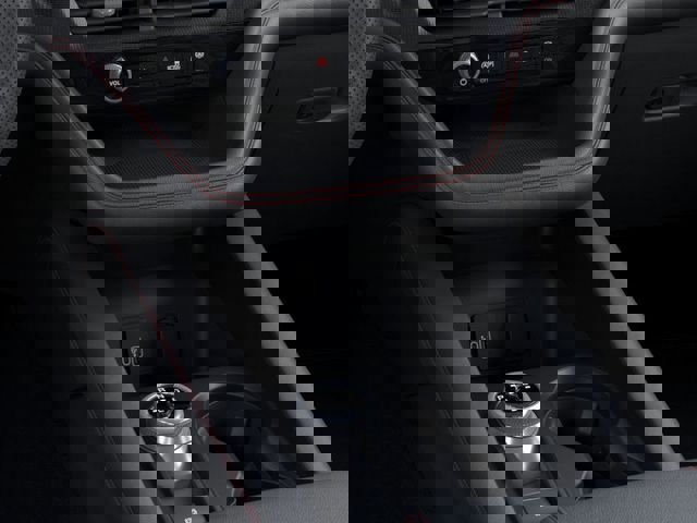 New 2026 Ford Explorer ST-Line image 15