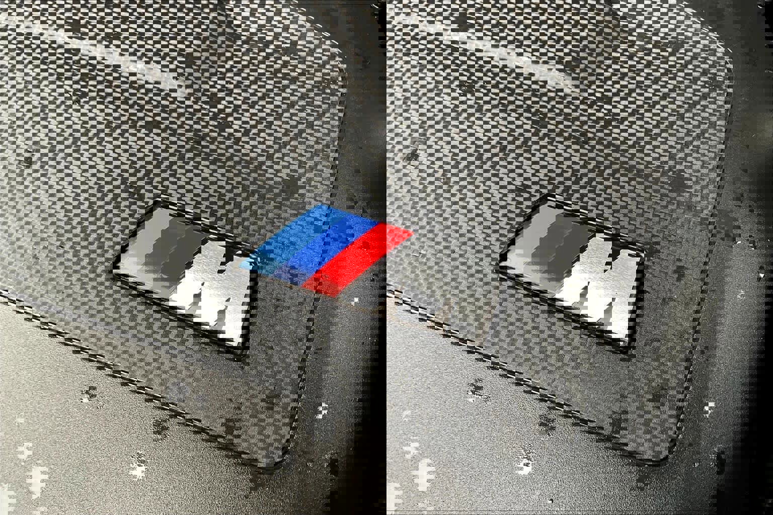 Used 2024 BMW X2 M35i image 34